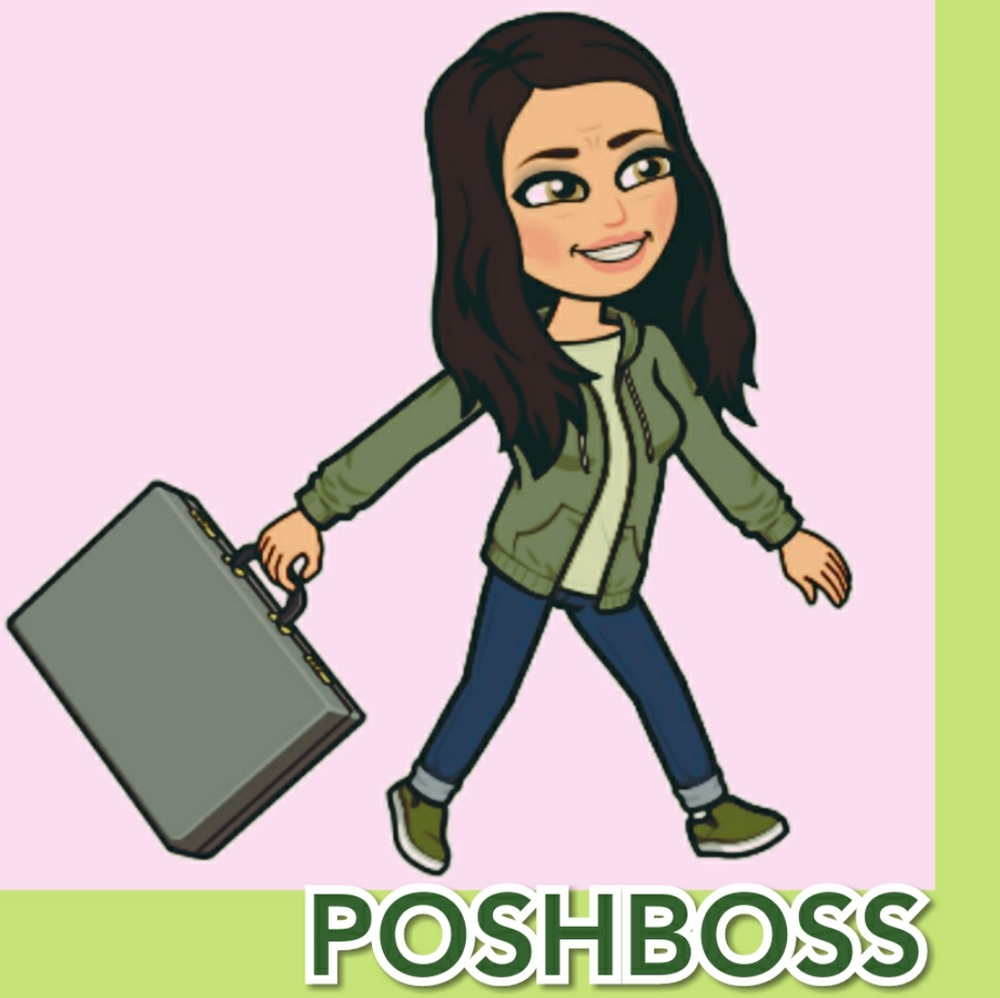 feel free to ask questions